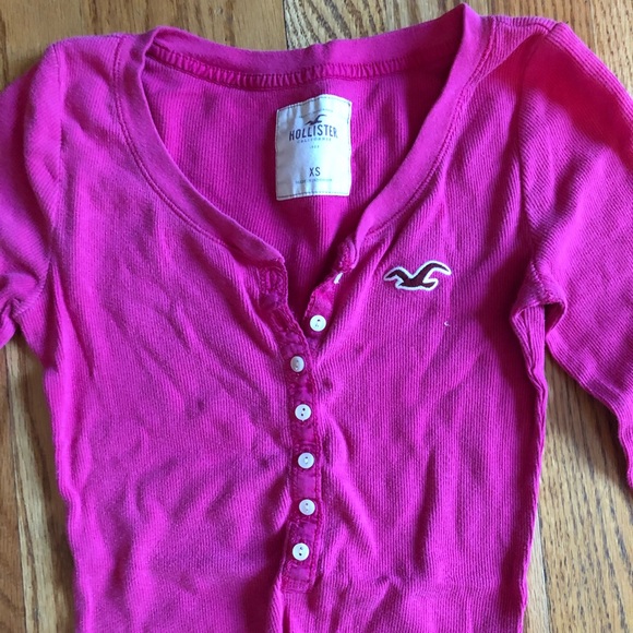 Tops - Picture 2 of 2